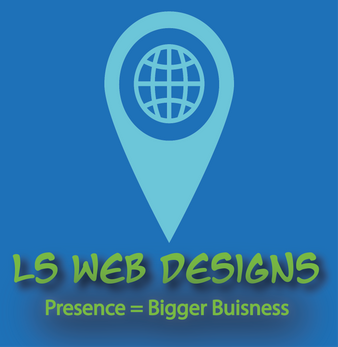 LS Web Designs